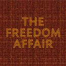 The Freedom Affair - The Freedom Affair