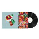 Maribou State - Kingdoms In Colour