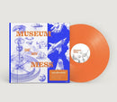Mindfreakkk - Museum Of My Mess