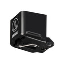 audio-technica ATN3600LE REPLACEMENT STYLUS for VM Cartridges