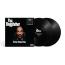 Snoop Doggy Dogg - Tha Doggfather