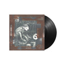 Pixies - Doolittle