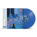 Gray October Sound - TIMELESS Lo-Fi 2