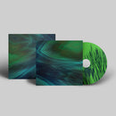 CoH - Radiant Faults