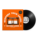 Various - Support Your Local Record Label (Ed Banger Records Best Of 2003-2023)
