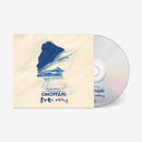 Kishi Bashi - Music From The Song Film: Omoiyari