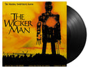 Paul Giovanni, Gary Carpenter, Magnet - The Wicker Man (The Original Soundtrack Album)