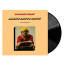 Lonnie Liston Smith & The Cosmic Echoes - Cosmic Funk