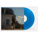 Lia Ouyang Rusli - Sorry, Baby Original Soundtrack