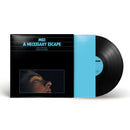 M83 - A Necessary Escape (Dakar Chronicles Original Soundtrack)