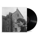 Adrianne Lenker - Abysskiss