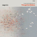 Vegtable - Through The Motions