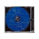 Room307 - Memory Boy [PRE-ORDER, CD Release Date: 10-JUNE-2025]