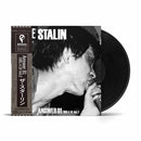 The Stalin - Answer 81 1981.4.19. Vol.2