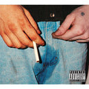 Tyler, The Creator - Cherry Bomb