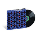 Pharoah Sanders - Love In Us All (Verve By Request Series)