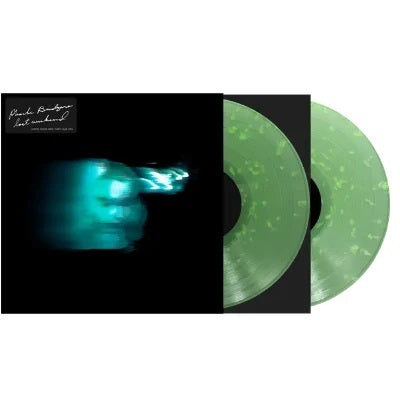 Billie Eilish - Live [RSD Black Friday 2025 release]
