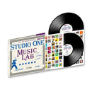 Various - Studio One Music Lab