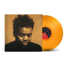 Tracy Chapman - Tracy Chapman (35th Anniversary Edition)