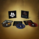 Jesper Kyd - Warhammer 40,000: Darktide