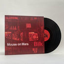 Mouse On Mars - Bilk