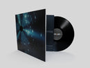 Laurel Halo - Midnight Zone (Original Soundtrack To The Film By Julian Charrière)