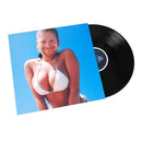 Aphex Twin - Windowlicker