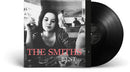 The Smiths - Best... I