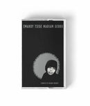 Emahoy Tsegue Maryam Guebrou - Church of Kidane Mehret