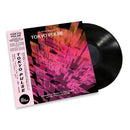 DJ Notoya - Tokyo Pulse (Japanese Funk, Modern Soul And City Pop From The Tokyo Scene 1974-1988)