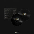 Various - Chambre Noire Volume 1