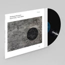 Wolfgang Muthspiel, Scott Colley / Brian Blade - Tokyo