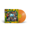 Femi Kuti - Journey Through Life