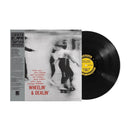 Frank Wess, John Coltrane, Paul Quinichette, Mal Waldron, Doug Watkins, Arthur Taylor - Wheelin' & Dealin' (Original Jazz Classics Series)