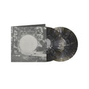 This Will Destroy You - Tunnel Blanket
