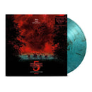 Various - Stranger Things 5