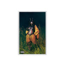 SZA - SOS Deluxe: Lana