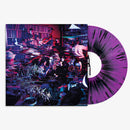 Shigeto - The New Monday