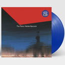 Herbie Hancock - The Piano