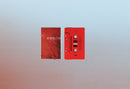 American Football - American Football (LP4)