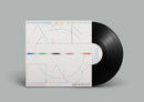 Metropolis Ensemble, Erik Hall, Sandbox Percussion - Canto Ostinato