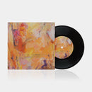 Haruka Nakamura 中村遼 - Eternal View