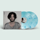Apparat - DJ-Kicks