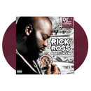 Rick Ro$$ - Port Of Miami