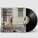 Fabiano Do Nascimento & Vittor Santos Orquestra - Vila