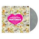 Fantômas - Suspended Animation