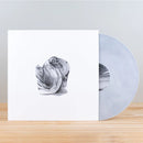 Xiu Xiu - Unclouded Sky (10th Anniversary Edition)