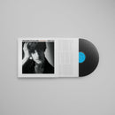 The Durutti Column - Vini Reilly
