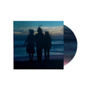 boygenius - The Rest