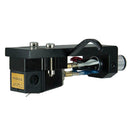 NAGAOKA MP-700H MP Type Cartridge with Head Shell